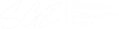www.sebastianguayasaminernst.com